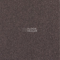 Ковровая плитка Milliken Juxtapose jux 143 Ridge фото 1 | FLOORDEALER